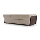 Net 3-Seater Sofa