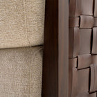 Net 3-Seater Sofa