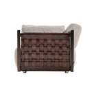 Net Lounge Chair