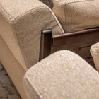Net Lounge Chair