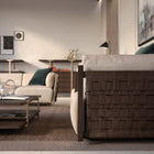 Net Lounge Chair