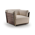 Net Lounge Chair