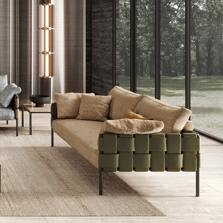 Ratio 2 Seater Sofa