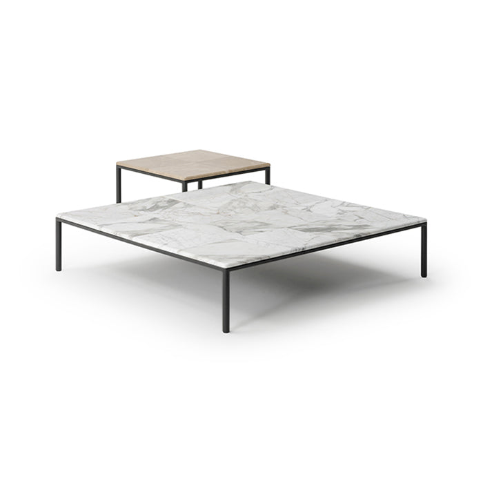 Ratio Coffee Table