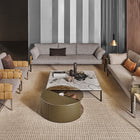 Ratio Coffee Table