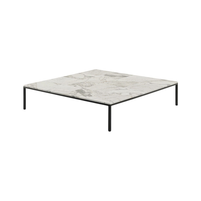 Ratio Coffee Table