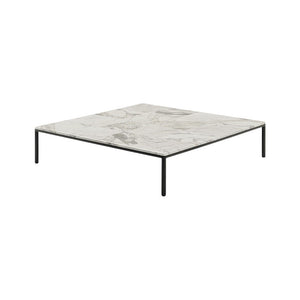 Ratio Coffee Table