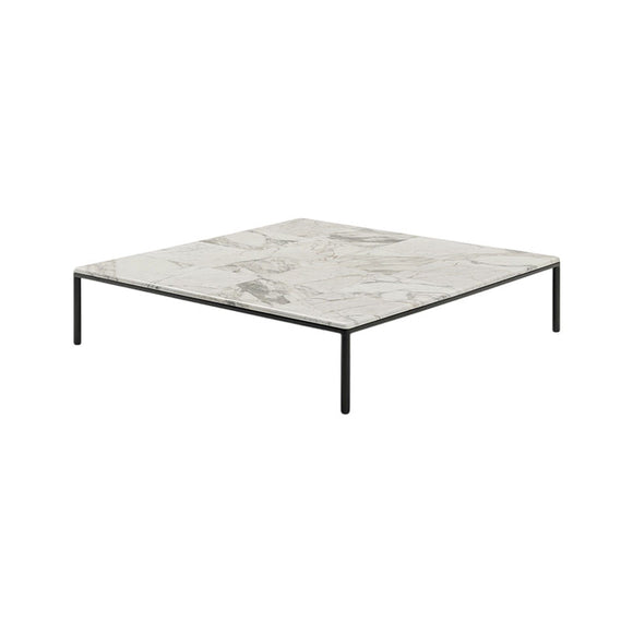 Ratio Coffee Table