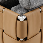 Ratio Lounge Chair