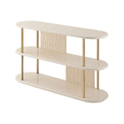 Roma Bookcase