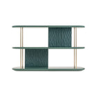 Roma Bookcase
