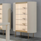 Roma Cabinet