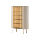 Roma Cabinet