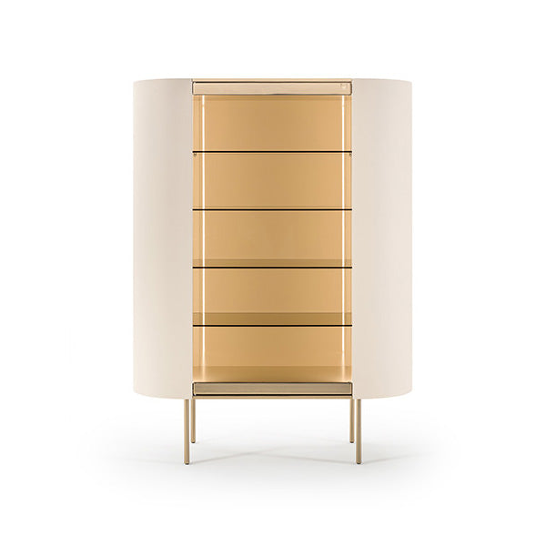 Roma Cabinet