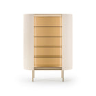 Roma Cabinet