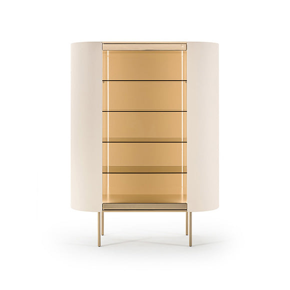 Roma Cabinet