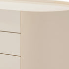 Roma Dresser