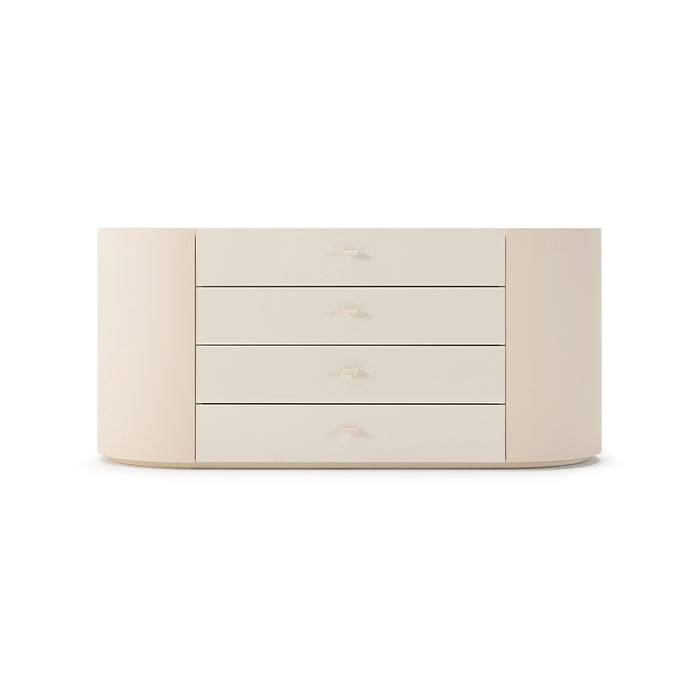 Roma Dresser