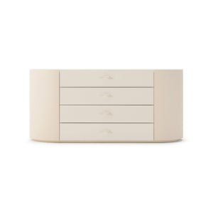 Roma Dresser