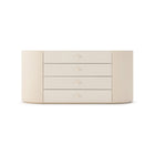 Roma Dresser