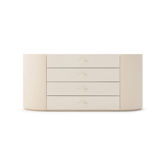 Roma Dresser