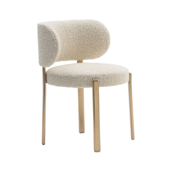 Roma Dining Chair