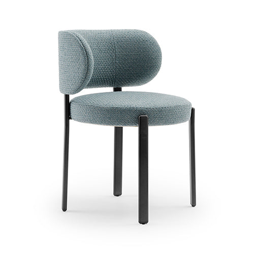 Roma Dining Chair