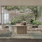 Roma Dining Chair