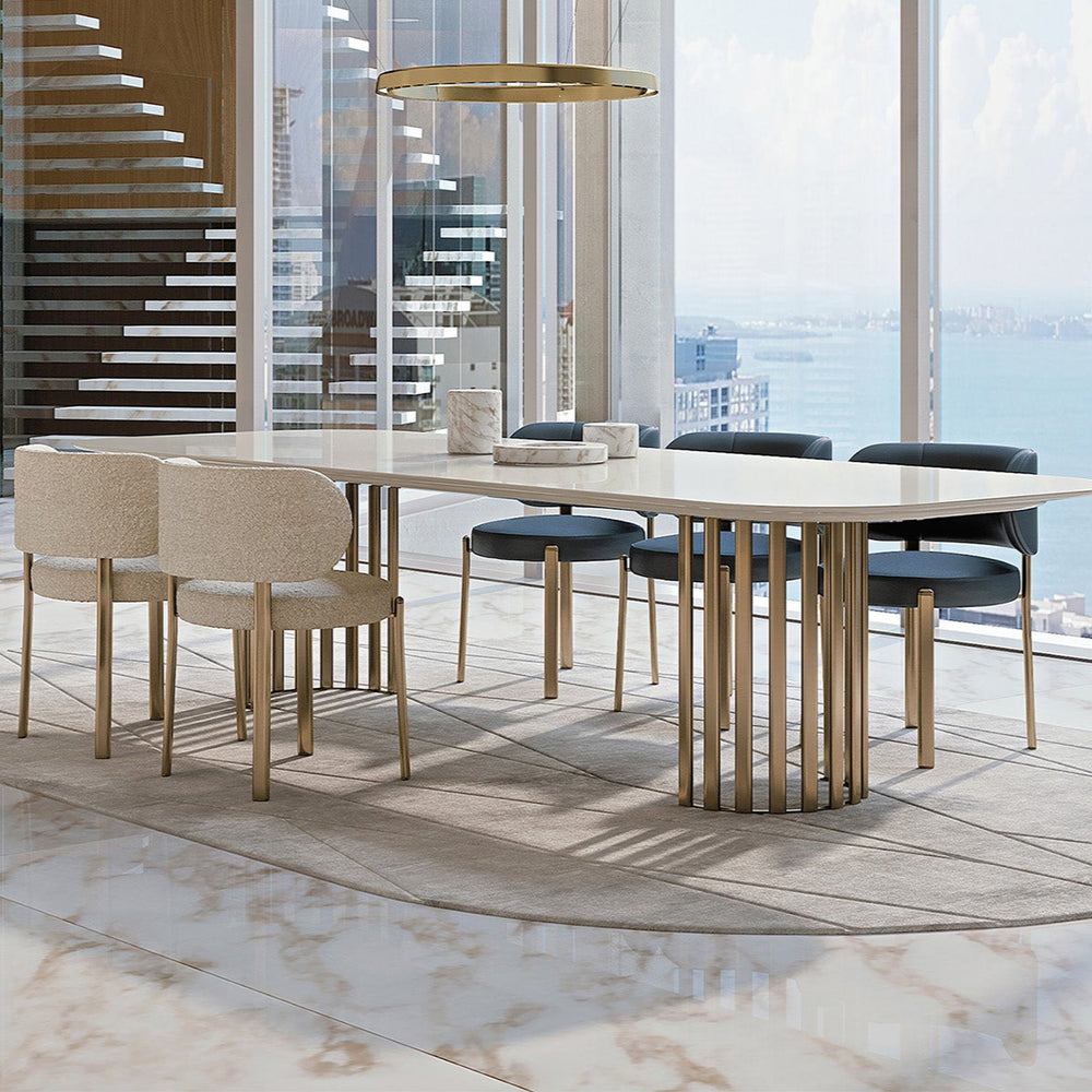 Roma Dining Chair