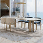 Roma Dining Chair