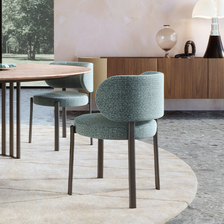 Roma Dining Chair