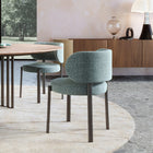 Roma Dining Chair