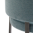 Roma Dining Chair
