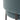 Roma Dining Chair