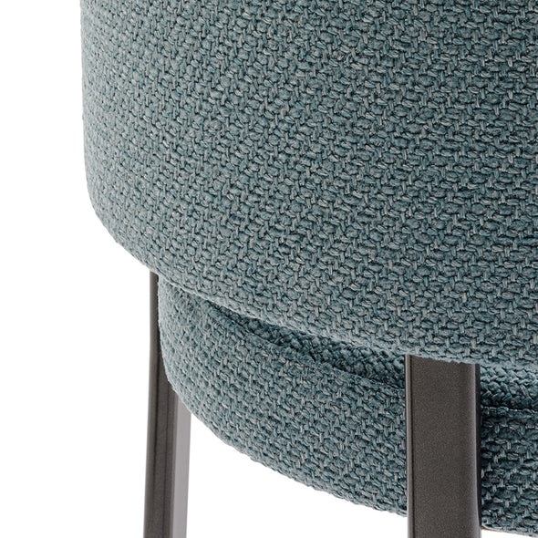 Roma Dining Chair