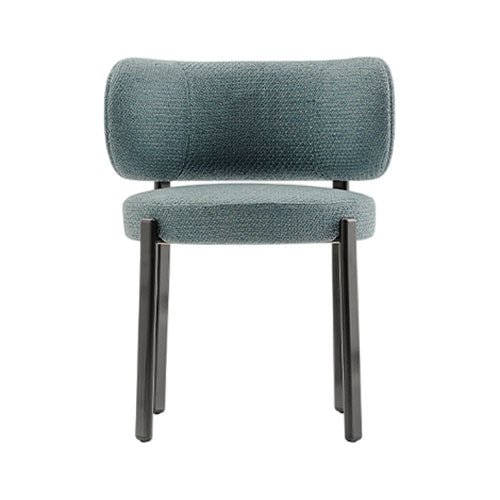 Roma Dining Chair