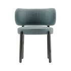 Roma Dining Chair