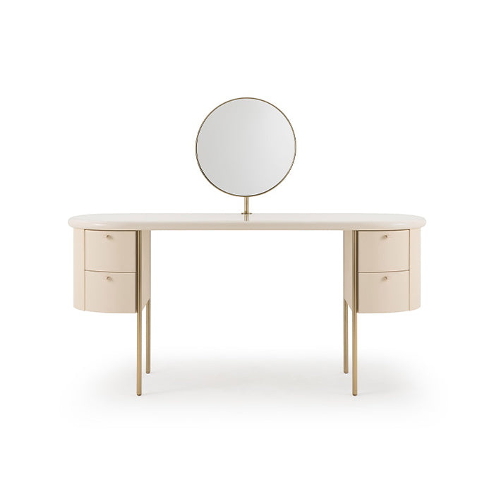 Roma Dressing Table