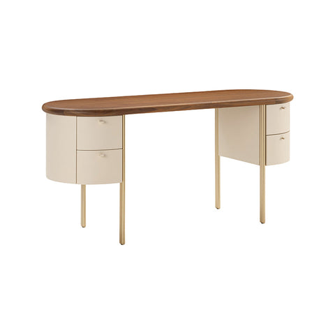 Roma Dressing Table