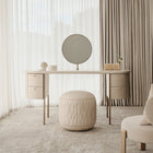 Roma Dressing Table