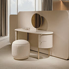 Roma Dressing Table