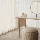 Roma Dressing Table
