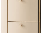 Roma Dressing Table
