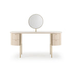Roma Dressing Table