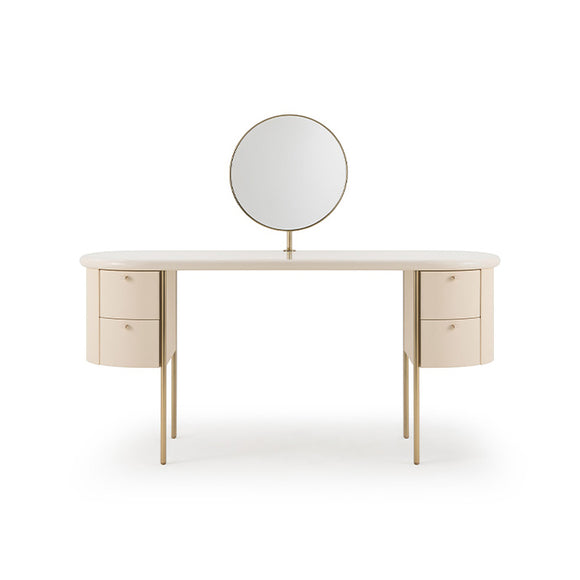 Roma Dressing Table