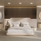Roma Nightstand