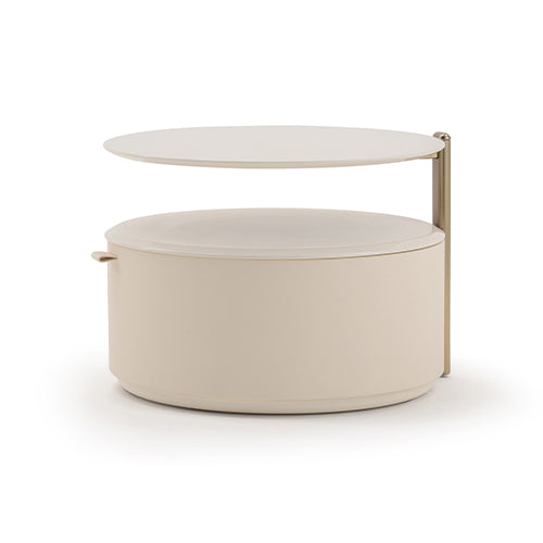 Roma Nightstand