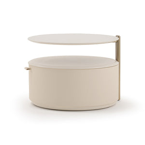 Roma Nightstand