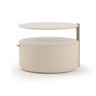 Roma Nightstand