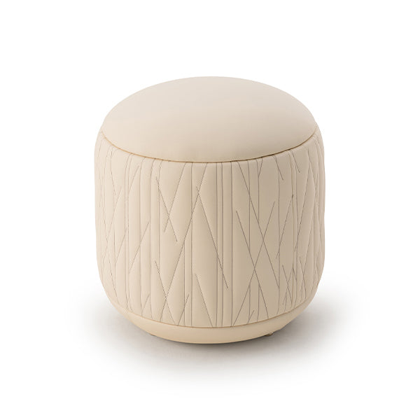 Roma Pouf